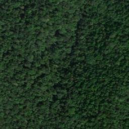 Satellite imagery of Cerro El Dormilón, CO