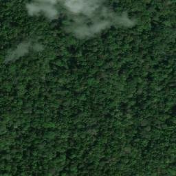 Satellite imagery of Cerro El Dormilón, CO
