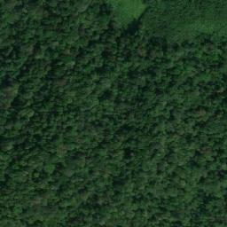 Satellite imagery of Cerro El Dormilón, CO