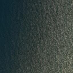 Satellite imagery of Rocher du Loup, CM