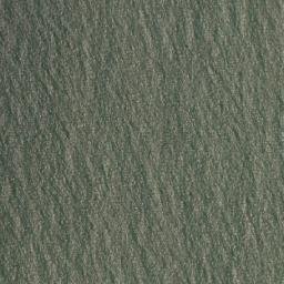 Satellite imagery of Rocher du Loup, CM
