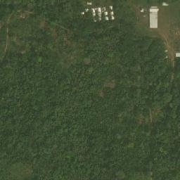 Satellite imagery of B 043, CM