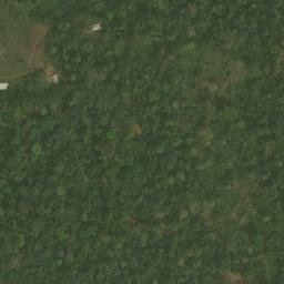 Satellite imagery of B 043, CM