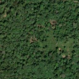 Satellite imagery of B 460, CM