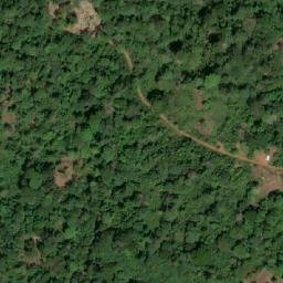 Satellite imagery of B 460, CM