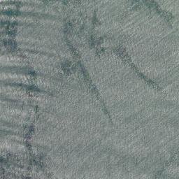 Satellite imagery of Ujung Usuj, ID