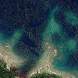 Satellite imagery of Ujung Alaban, ID