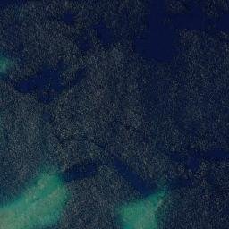 Satellite imagery of Ujung Alaban, ID