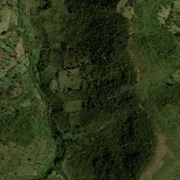 Satellite imagery of Alto Los Altares, CO