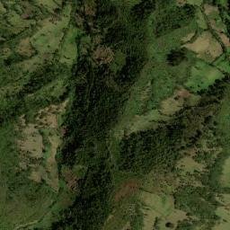 Satellite imagery of Alto Los Altares, CO