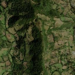 Satellite imagery of Alto Los Altares, CO