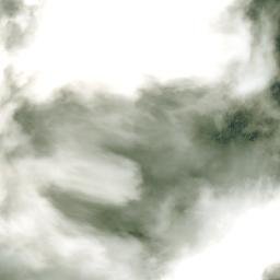 Satellite imagery of Cerro San José, CO