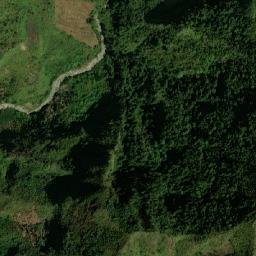 Satellite imagery of Cerro Yucaich, CO