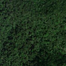 Satellite imagery of Cerro El Dormilón, CO