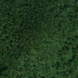 Satellite imagery of Cerro El Dormilón, CO