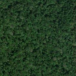 Satellite imagery of Cerro El Dormilón, CO