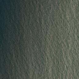 Satellite imagery of Rocher du Loup, CM