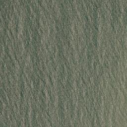 Satellite imagery of Rocher du Loup, CM