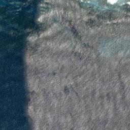Satellite imagery of Ujung Usuj, ID