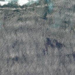 Satellite imagery of Ujung Usuj, ID