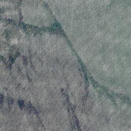 Satellite imagery of Ujung Usuj, ID