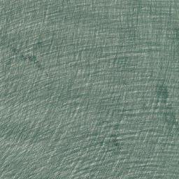 Satellite imagery of Ujung Gululalo, ID