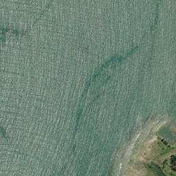 Satellite imagery of Ujung Gululalo, ID