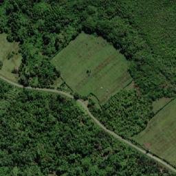 Satellite imagery of Ujung Alaban, ID