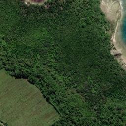 Satellite imagery of Ujung Alaban, ID