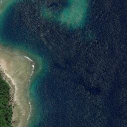 Satellite imagery of Ujung Alaban, ID