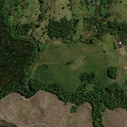 Satellite imagery of Loma El Rosal, CO