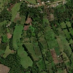 Satellite imagery of Loma El Rosal, CO