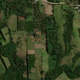Satellite imagery of Loma El Rosal, CO