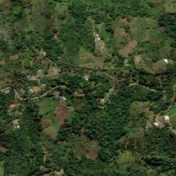 Satellite imagery of Loma El Salado, CO
