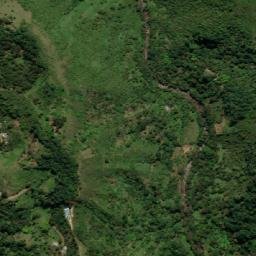 Satellite imagery of Loma El Salado, CO