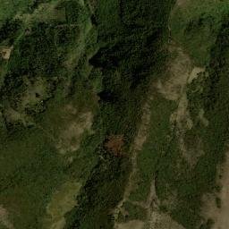 Satellite imagery of Alto Los Altares, CO