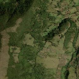 Satellite imagery of Alto Los Altares, CO