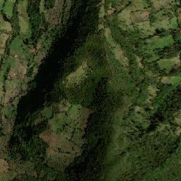 Satellite imagery of Alto Los Altares, CO