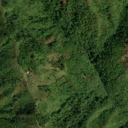 Satellite imagery of Cerro Yucaich, CO
