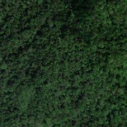 Satellite imagery of Cerro El Dormilón, CO