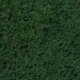 Satellite imagery of Cerro El Dormilón, CO