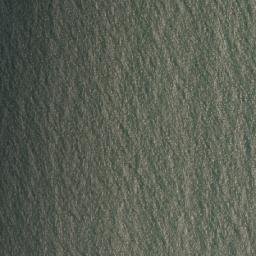 Satellite imagery of Rocher du Loup, CM