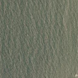 Satellite imagery of Rocher du Loup, CM