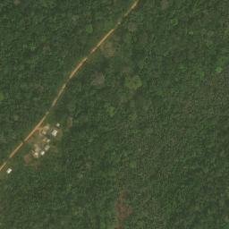 Satellite imagery of B 043, CM
