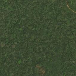 Satellite imagery of B 043, CM
