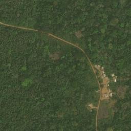 Satellite imagery of B 043, CM