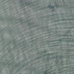 Satellite imagery of Ujung Matabano, ID