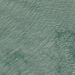 Satellite imagery of Ujung Gululalo, ID
