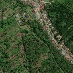 Satellite imagery of Ujung Gululalo, ID