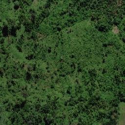 Satellite imagery of Ujung Alaban, ID